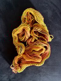 Image 5 of Sunflowers and Clementines