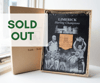Limerick Hurling Champions (Limited Edition Of 100)
