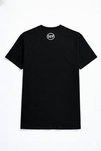 Image 2 of  DR!P Manifest Tee