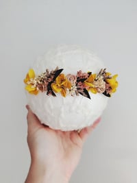 Image 1 of Mini halo chanel