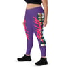 mixxfitt Leggings