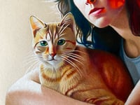 Image 2 of Ripley & Jones (Original)