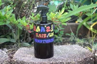 Image 2 of Yah’Zir Hair/Loc moisturizer 