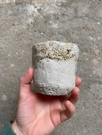Image 4 of Vaso Glaciar