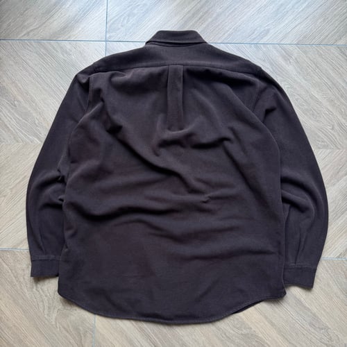Image of AW 1997 CP Company Shirt, Size XL