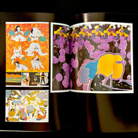 Image 3 of Erotica #29
