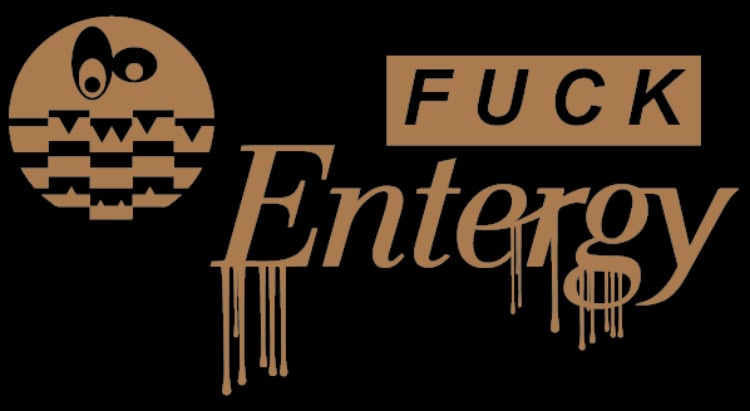 Image of Hurricane Ida Relief Tee