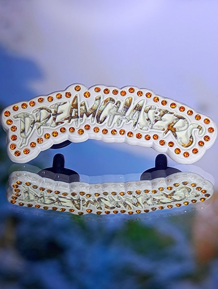 Image of Arctic Camo Pack