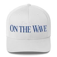 Image 4 of On The Wave