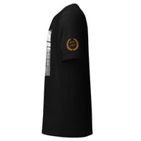 Image 2 of 2023 MPWBF Retreat T-Shirt