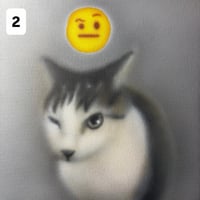 Image 3 of [Painting] 🤨