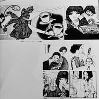 Image 9 of Illustration books x2