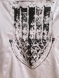 Image 3 of Church Flail Dress Size M 1/1