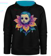 Image 1 of Elevator Six