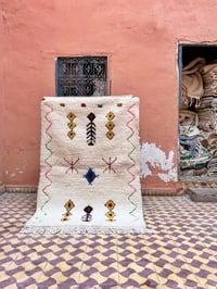 Image 1 of tapis 308