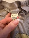 vintage Coors muscle tee