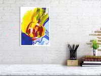 Image 5 of L’élan solaire 