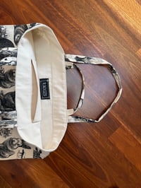 Image 4 of Bunny Jumbo Bag