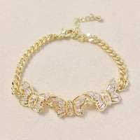 Image 3 of Ws Virgencita Bracelet