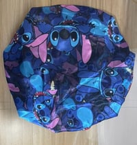 Image 1 of All about Stitch