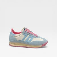 Image 7 of BACK 70 JOGGER LIGHT SKY