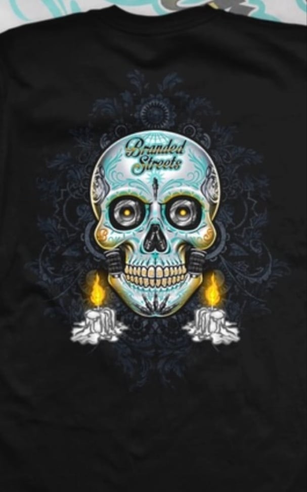 DAY OF THE AIR BAGS “DIA DE LAS BOLSAS DE AIRE”