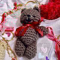 Image 3 of Bear Lovers