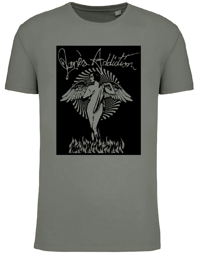 Image 6 of Camiseta Jane's Addiction