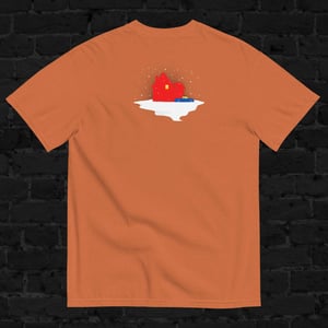 Image of A Pointless Christmas Shirt