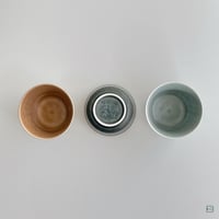 Image 3 of Yumiko Iihoshi ReIRABO soba choko