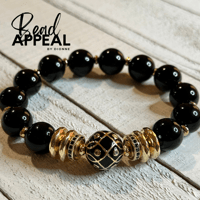 Image 8 of Black Affair