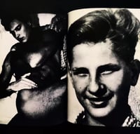 Image 6 of Graphik Erotik #3 - Gay & Lesbian 