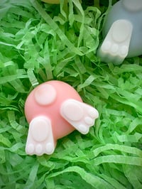 Image 4 of Bun Buns wax melts x 2