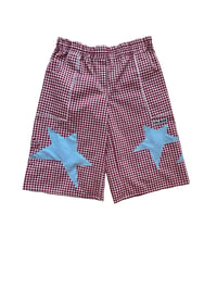 Image 1 of VICHY STAR ROUGE 