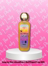 Image 1 of Huffle Mallow Body Oil 