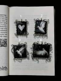 Image 9 of Pure Spirit - Necklace