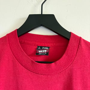 Image of ACLU of Florida T-Shirt