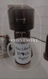 How do you like it? - White glossy coffee mug Image 2