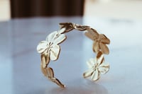 Image 2 of Pulseira Flor 