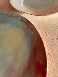 Image 3 of Set Piatti • Si può 