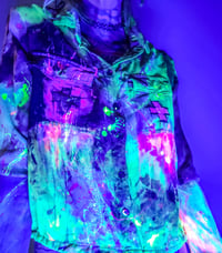 Image 7 of ConSpiRaCy UV small