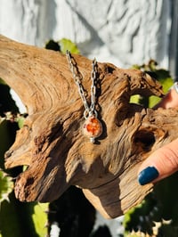 Image 1 of Opal Queen