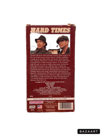 Image 2 of Hard Times [1975]