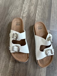 Image 1 of ASOS shoe 