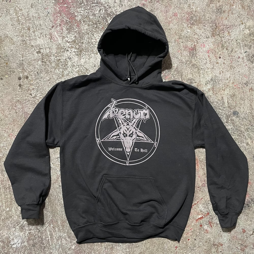 Venom