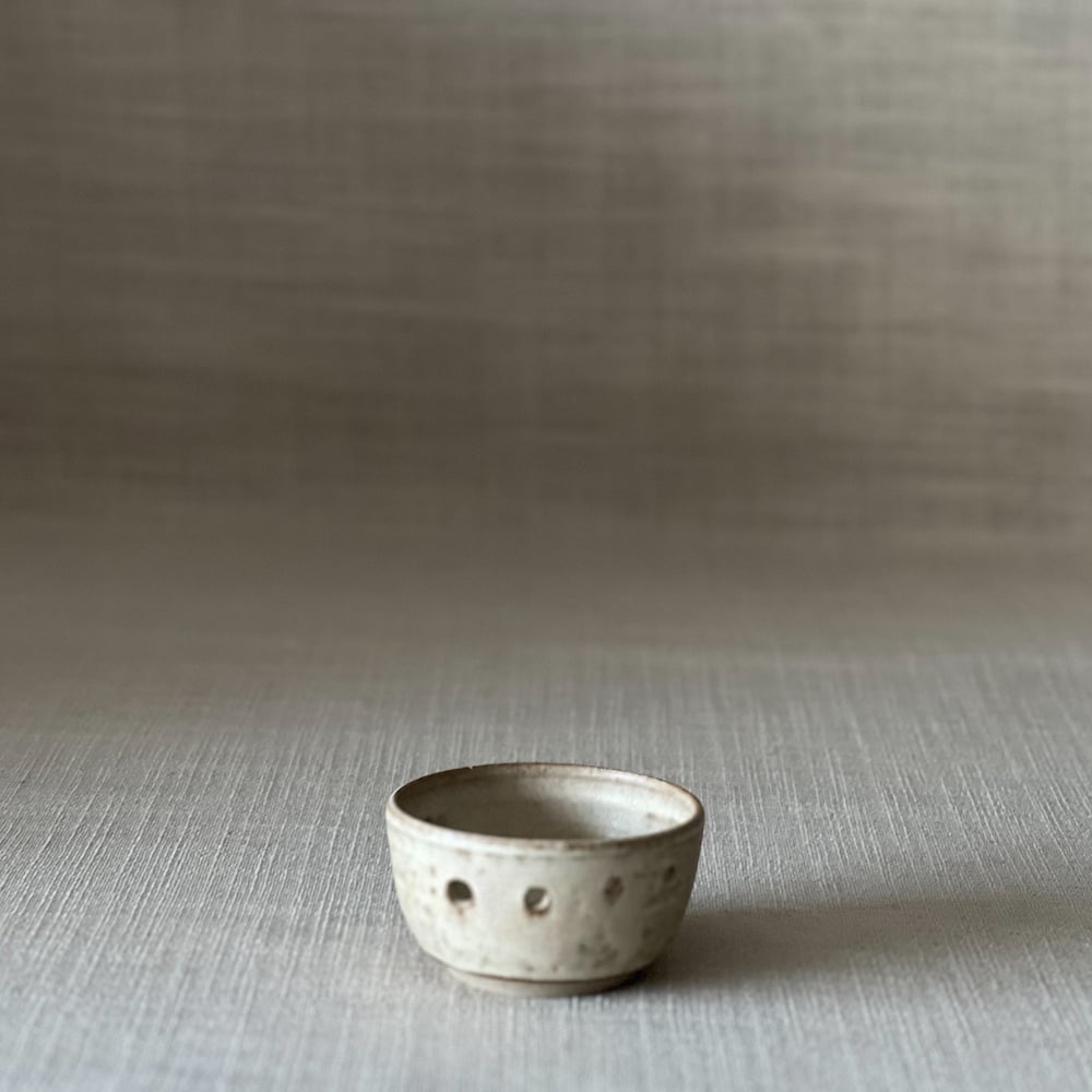 Image of BLISS HERB STRIPPER