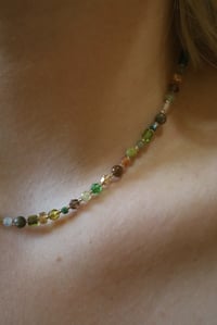 Image 3 of Tinkerbell (gold)