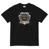 ICONIC LTC CREST COUTURE LOGO TEE