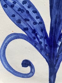 Image 3 of Plato 01