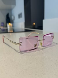 Image 1 of Unicorn Killy Shades 